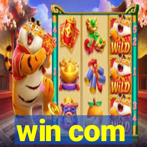 win com